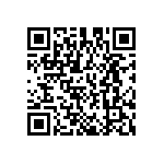 ISL32602EFUZ-T7A_222 QRCode