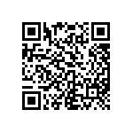 ISL32603EFBZ-T_222 QRCode