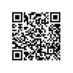 ISL32603EFUZ-T7A_222 QRCode