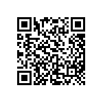 ISL32603EFUZ-T_222 QRCode