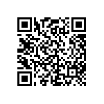 ISL32610EFHZ-T7A_222 QRCode