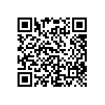 ISL32611EFHZ-T7A QRCode