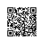 ISL32612EFHZ-T_222 QRCode