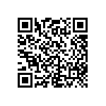 ISL32704EIBZ-T7A_222 QRCode