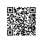 ISL32740EFBZ-T7A QRCode