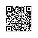 ISL32740EIBZ-T7A_222 QRCode