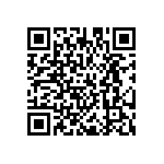 ISL32741EIBZ-T7A QRCode