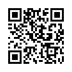 ISL3280EFHZ-T QRCode