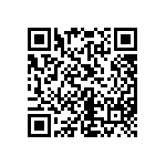 ISL3282EFRTZ-T_222 QRCode