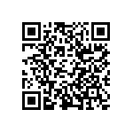 ISL3283EIHZ-T_222 QRCode