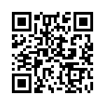 ISL3285EFRTZ-T QRCode