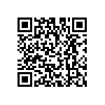 ISL3293EFHZ-T7A QRCode