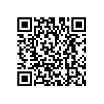 ISL3293EIHZ-T7A QRCode