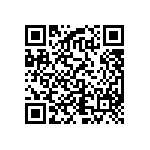 ISL3294EFHZ-T7A_222 QRCode