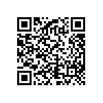 ISL3294EIHZ-T7A_222 QRCode