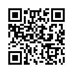 ISL3297EIRTZ-T QRCode