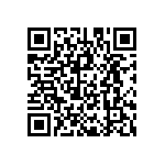 ISL3298EIRTZ-T_222 QRCode