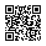 ISL33001IRTZ-T QRCode