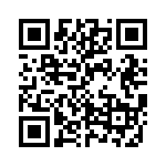 ISL33002IRT2Z QRCode