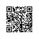 ISL33002IRTZ-T_222 QRCode