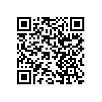 ISL33002IUZ_222 QRCode