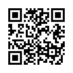 ISL3330IAZ-T QRCode