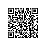 ISL3333IRZ-T_222 QRCode