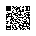 ISL34321INZ-T13_222 QRCode