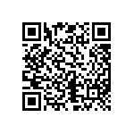 ISL35411DRZ-TS_222 QRCode