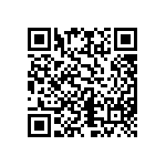 ISL36111DRZ-TS_222 QRCode