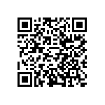 ISL41334IRZ-T_222 QRCode