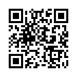 ISL4223EIR_222 QRCode