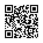 ISL4241EIR-T QRCode