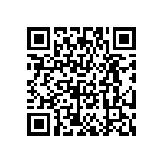 ISL4241EIR-T_222 QRCode