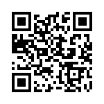 ISL4245EIR-T QRCode