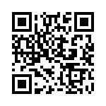 ISL4260EIR_222 QRCode