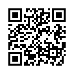 ISL4270EIRZ-T QRCode