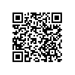 ISL43111IBZ_222 QRCode