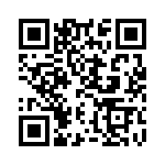 ISL43112IHZ-T QRCode