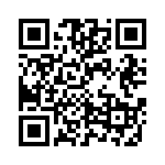 ISL43113IB QRCode