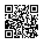 ISL43113IBZ QRCode