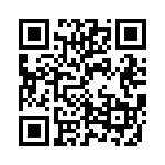 ISL43113IHZ-T QRCode