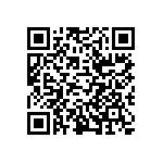 ISL43121IHZ-T_222 QRCode