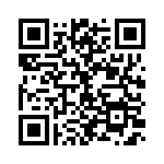 ISL43140IB QRCode