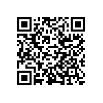 ISL43140IBZ-T_222 QRCode