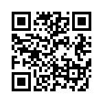 ISL43140IR-T QRCode