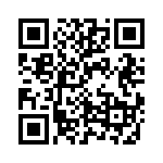 ISL43140IRZ QRCode