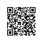 ISL43140IRZ_222 QRCode