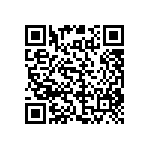 ISL43140IV-T_222 QRCode