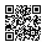 ISL43141IBZ QRCode